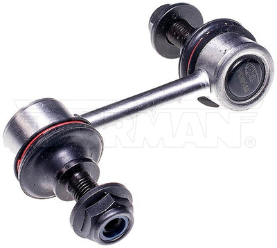STABILIZER BAR LINK