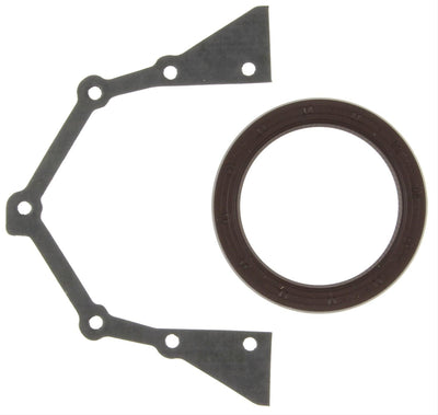 HYUNDAI 1.5L SOHC G4EK DOHC G4FK ACCENT 9599 SCOUPE 9395 REAR MAIN SEAL SET