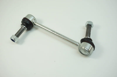 DELPHI auto part