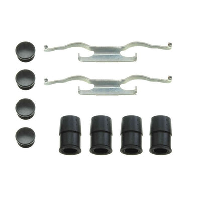 DSC HW KIT