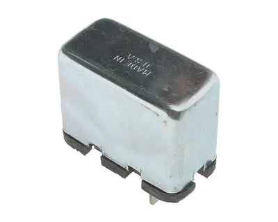 HORN RELAY
