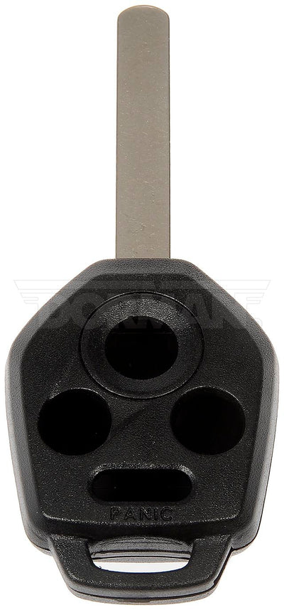 KEYLESS REMOTE CASE