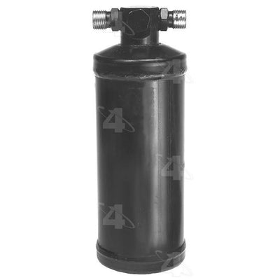 FOUR SEASONS air filter