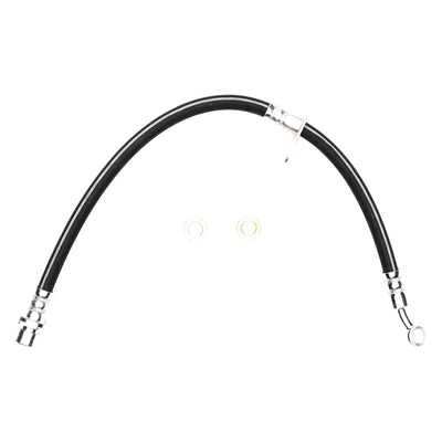 DFC auto part