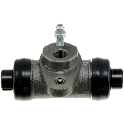 WHEEL CYLINDER
