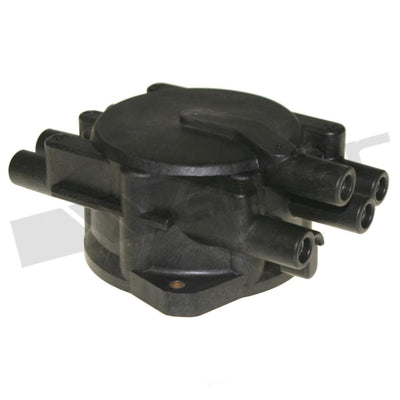 Walker Products Inc. - auto part