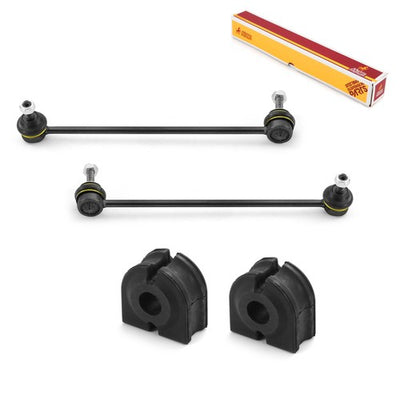 DELPHI auto part
