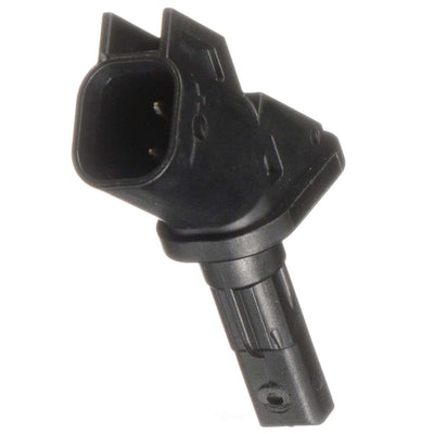 DELPHI auto part