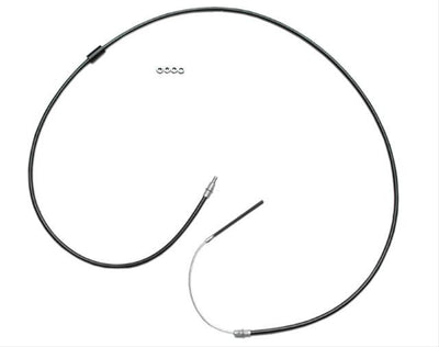 CABLE