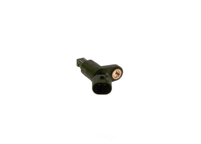 WHEEL SPEED SENSOR