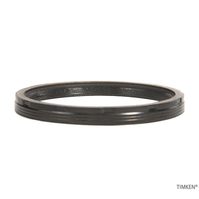TIMKEN auto part