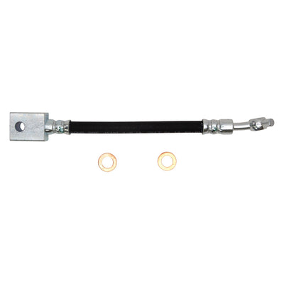 DFC auto part