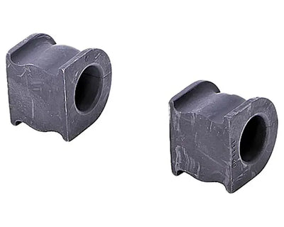 STABILIZER BAR BUSHI