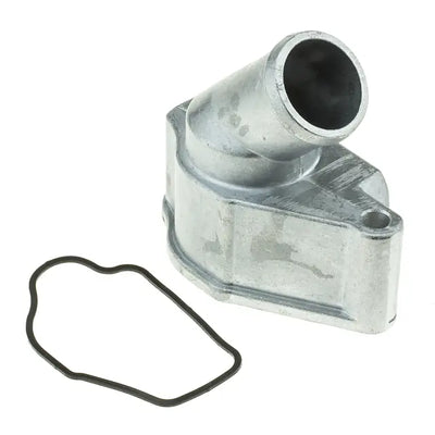 MOTORAD auto part
