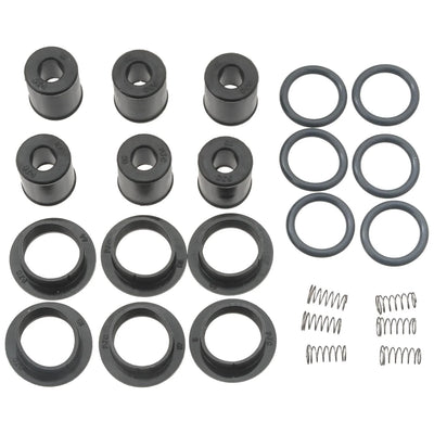 STANDARD IGN auto part