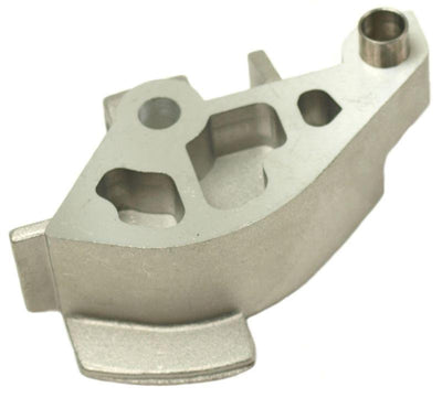 ENGINE TIMING CHAIN TENSIONER