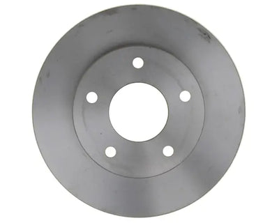 ROTORS auto part