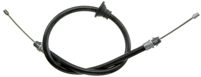 CABLE