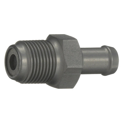 Gates 2008 Subaru Legacy 4-Cyl. 2.5L PCV Valve Crankcase Vent Valves