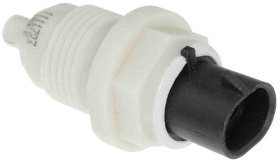 AUTOMATIC TRANSMISSION SPEED SENSOR