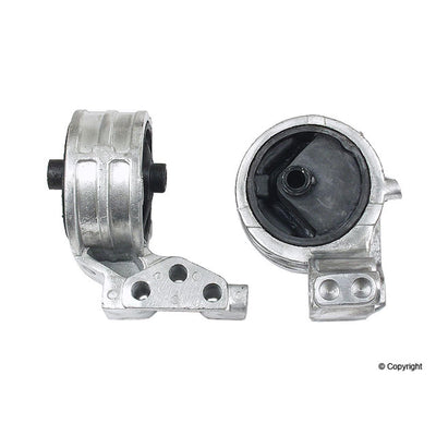 DEA PRODUCTS auto part