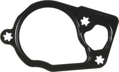 THERMOSTAT GASKET