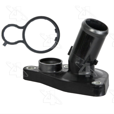 FOUR SEASONS auto part