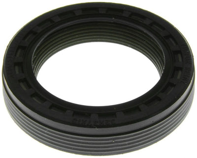VW-Pass 1.9L TDI ALH 10 00-2004 BEW 2004-2006 BRM 2005-2006