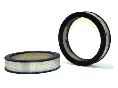 AIR FILTER MIN ORDER QTY1