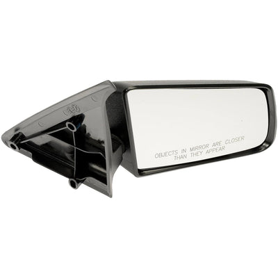 SIDE VIEW MIRROR-RIGHT/S