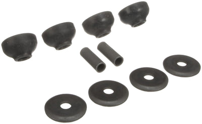 DELPHI strut brace