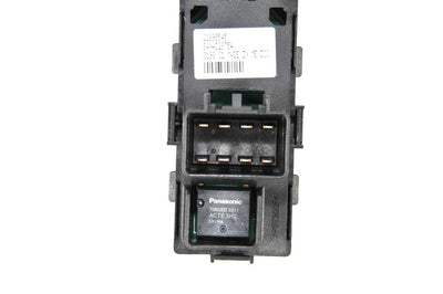GM Performance auto part