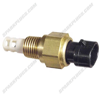 AIR CHARGE TEMPERATURE SENSOR