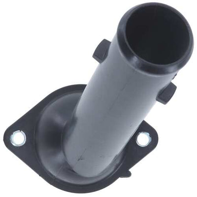 MOTORAD auto part