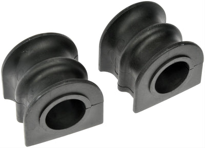 SWAY BAR BUSHING