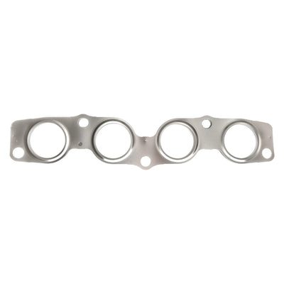 EXHAUST MANIFOLD GASKET
