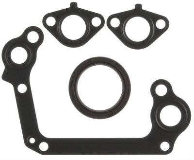 Toyota-Pass 1.8L 1ZZFE 1998-2003