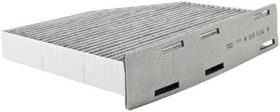 CABIN AIR FILTER