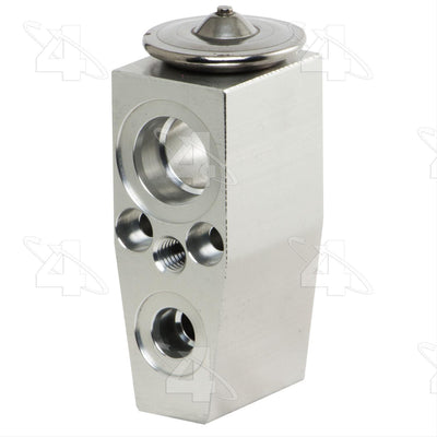 FOUR SEASONS auto part