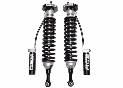 Raptor Series Off-Road - K4R2330
