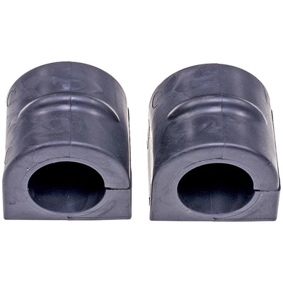 STABILIZER BAR BUSHING KIT