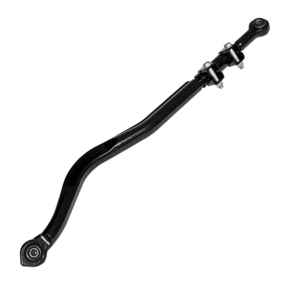 Raptor Series Off-Road - KJT2512