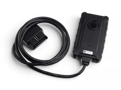 DiabloSport inTune 3 PCM swap for 15-17 Dodge Cars 8320-X