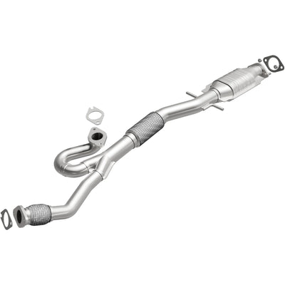 Magnaflow Performance Conv DF 2016 - 2017 Chevrolet Impala 3.6L 557417