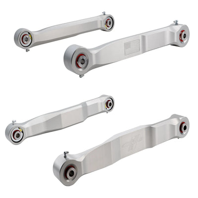 Carli Suspension - CS-DBCA-94-14