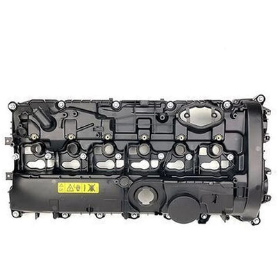 Mahle Valve Cover ZH536