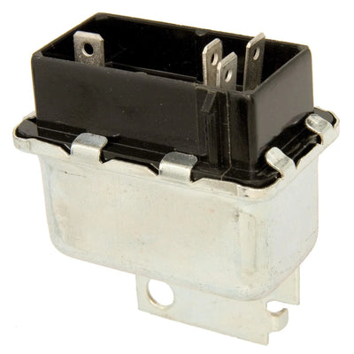 FOUR SEASONS auto part