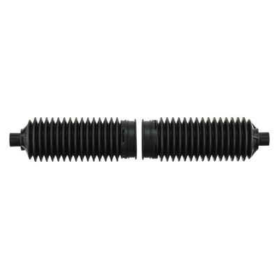 DELPHI roof rack