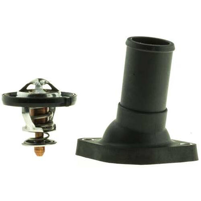 MOTORAD auto part