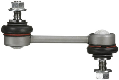 DELPHI auto part